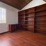 4 Bedroom Villa for sale in Fundacion Cardioinfantil-Instituto de Cardiologia, Bogota, Bogota