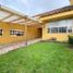 4 Bedroom Villa for sale in Fundacion Cardioinfantil-Instituto de Cardiologia, Bogota, Bogota