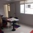 305 SqM Office for rent in Cundinamarca, Bogota, Cundinamarca