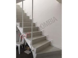 305 SqM Office for rent in Templo Bogotá Colombia, Bogota, Bogota