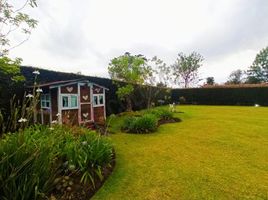 3 Habitación Casa en venta en Chia, Cundinamarca, Chia