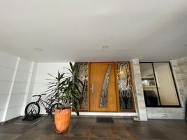 3 Habitación Casa en venta en Bogotá, Cundinamarca, Bogotá