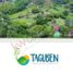  Terreno (Parcela) en venta en Valle Del Cauca, Jamundi, Valle Del Cauca