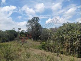  Terreno (Parcela) en venta en Valle Del Cauca, Jamundi, Valle Del Cauca