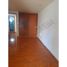 3 Bedroom House for sale in Valle Del Cauca, Cali, Valle Del Cauca