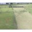 Studio Villa for sale in Madrid, Cundinamarca, Madrid