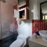 3 Schlafzimmer Appartement zu verkaufen in La Calera, Cundinamarca, La Calera