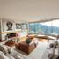 3 Schlafzimmer Appartement zu verkaufen in La Calera, Cundinamarca, La Calera