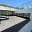 Maison 3 chambre à vendre à Isidro Fabela, Mexico, Isidro Fabela