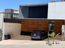 Maison 3 chambre à vendre à Isidro Fabela, Mexico, Isidro Fabela