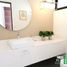 Maison 4 chambre à vendre à Queretaro, Queretaro, Queretaro, Queretaro