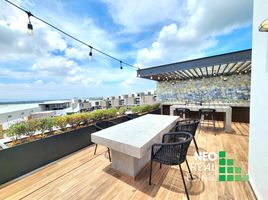 5 Habitación Villa en venta en Queretaro, Querétaro, Queretaro, Querétaro, México