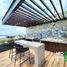 5 Habitación Villa en venta en Queretaro, Querétaro, Queretaro, Querétaro, México