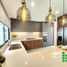 5 Habitación Villa en venta en Queretaro, Querétaro, Queretaro, Querétaro, México
