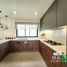 5 Habitación Villa en venta en Queretaro, Querétaro, Queretaro, Querétaro, México