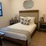 2 Schlafzimmer Wohnung zu verkaufen in Azcapotzalco, Mexico City, Azcapotzalco