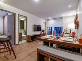 2 Schlafzimmer Wohnung zu verkaufen in Azcapotzalco, Mexico City, Azcapotzalco