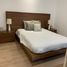 2 Schlafzimmer Wohnung zu verkaufen in Azcapotzalco, Mexico City, Azcapotzalco