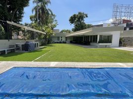 Cuernavaca, 모렐 로스PropertyTypeNameBedroom, Cuernavaca
