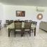 Cuernavaca, 모렐 로스PropertyTypeNameBedroom, Cuernavaca