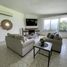 Cuernavaca, 모렐 로스PropertyTypeNameBedroom, Cuernavaca