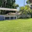 Cuernavaca, 모렐 로스PropertyTypeNameBedroom, Cuernavaca