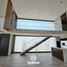 4 Habitación Casa en venta en Mazatlan, Sinaloa, Mazatlan