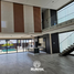 4 Habitación Casa en venta en Mazatlan, Sinaloa, Mazatlan