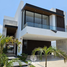 4 Habitación Casa en venta en Mazatlan, Sinaloa, Mazatlan