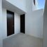3 Schlafzimmer Villa zu verkaufen in Yaxkukul, Yucatan, Yaxkukul