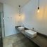 3 Schlafzimmer Villa zu verkaufen in Yaxkukul, Yucatan, Yaxkukul