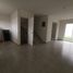 Villa 3 chambre à vendre à Monterrey, Nuevo Leon, Monterrey