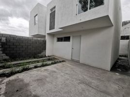Villa 3 chambre à vendre à Monterrey, Nuevo Leon, Monterrey