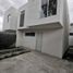 Villa 3 chambre à vendre à Monterrey, Nuevo Leon, Monterrey