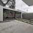 Villa 3 chambre à vendre à Monterrey, Nuevo Leon, Monterrey