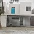 Villa 3 chambre à vendre à Monterrey, Nuevo Leon, Monterrey