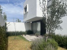3 Schlafzimmer Appartement zu verkaufen in Queretaro, Queretaro, Queretaro, Queretaro