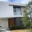 3 Schlafzimmer Appartement zu verkaufen in Queretaro, Queretaro, Queretaro, Queretaro
