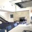 3 Schlafzimmer Appartement zu verkaufen in Queretaro, Queretaro, Queretaro, Queretaro