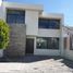 Maison 3 chambre à vendre à Queretaro, Queretaro, Queretaro, Queretaro