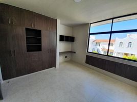 Maison 3 chambre à vendre à Queretaro, Queretaro, Queretaro, Queretaro