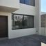 Maison 3 chambre à vendre à Queretaro, Queretaro, Queretaro, Queretaro