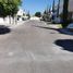 Maison 3 chambre à vendre à Queretaro, Queretaro, Queretaro, Queretaro
