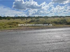  Grundstück zu verkaufen in Tequisquiapan, Queretaro, Tequisquiapan