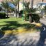  Terreno (Parcela) en venta en Zapopan, Jalisco, Zapopan