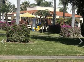  Terreno (Parcela) en venta en Zapopan, Jalisco, Zapopan