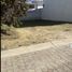  Terreno (Parcela) en venta en Zapopan, Jalisco, Zapopan