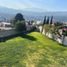 Terreno (Parcela) en venta en Cuajimalpa De Morelos, Ciudad de México, Cuajimalpa De Morelos