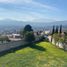 Terreno (Parcela) en venta en Cuajimalpa De Morelos, Ciudad de México, Cuajimalpa De Morelos