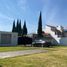  Terreno (Parcela) en venta en Cuajimalpa De Morelos, Ciudad de México, Cuajimalpa De Morelos